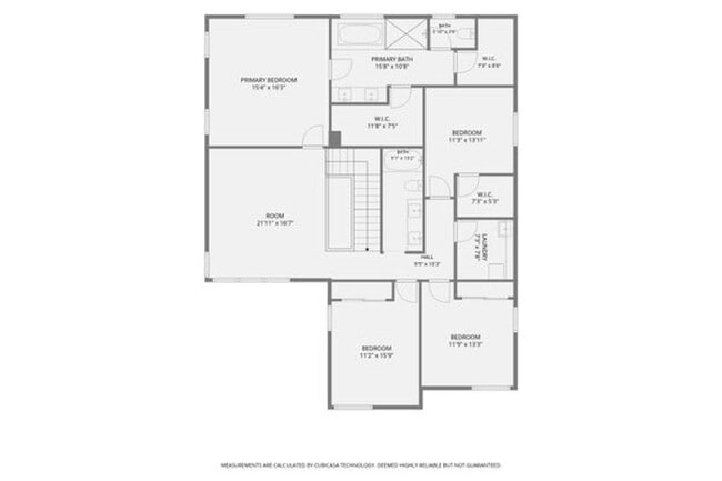 Building Photo - Amazing 6bed/3bath home in Edgewood, WA!