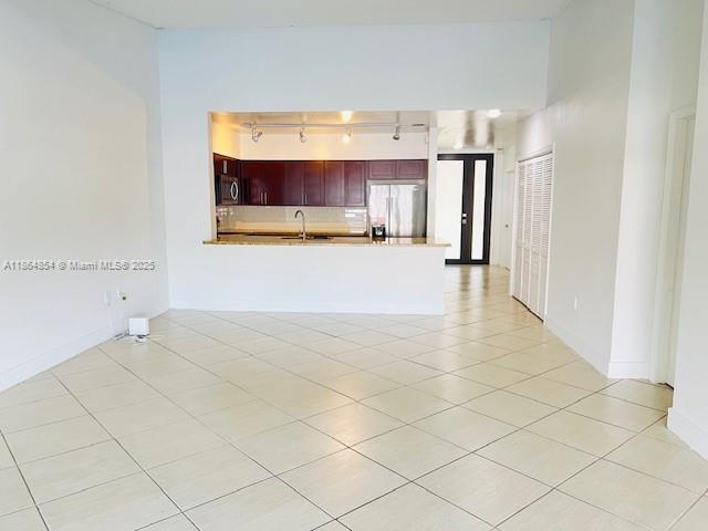 Building Photo - 14820 Balgowan Rd