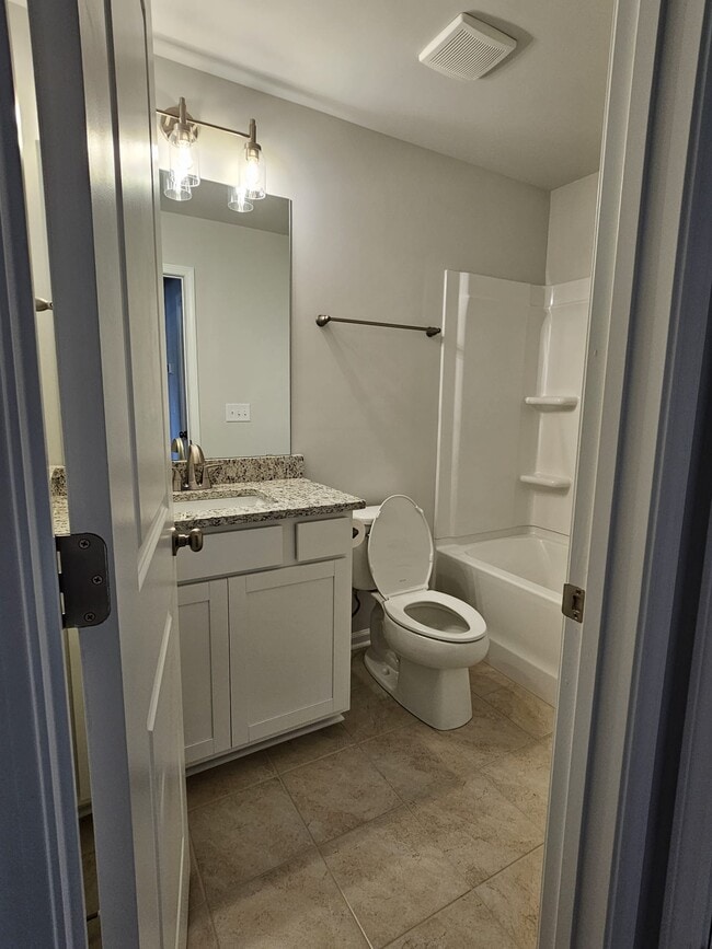 Building Photo - 252 Santorini Wy