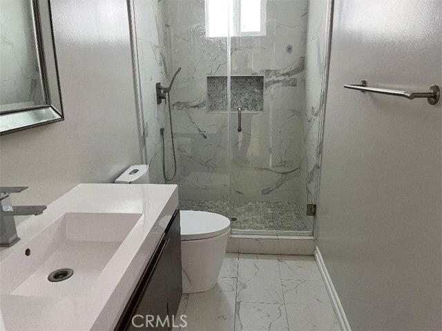 Building Photo - 1866 N Ave 56