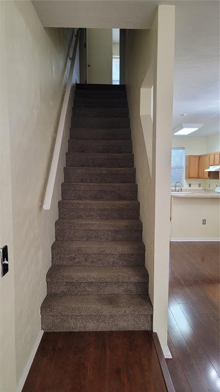 Building Photo - 4415 SW 34th St