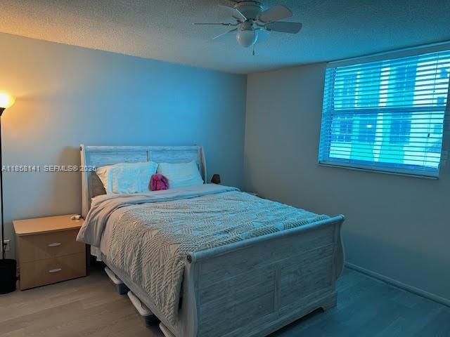 Building Photo - 1913 S Ocean Dr