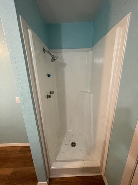 Building Photo - 1150 Co Rd 3237