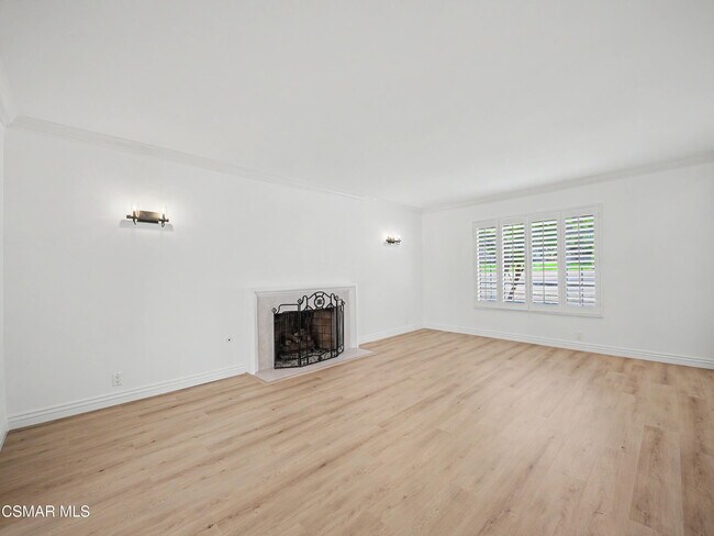 Building Photo - 22777 Brenford St