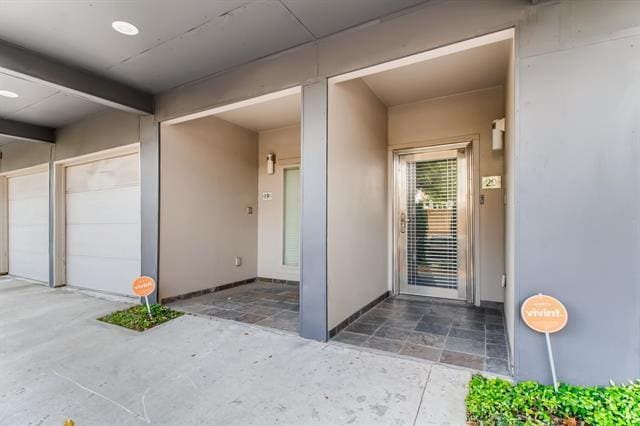 Building Photo - 1323 St Joseph St