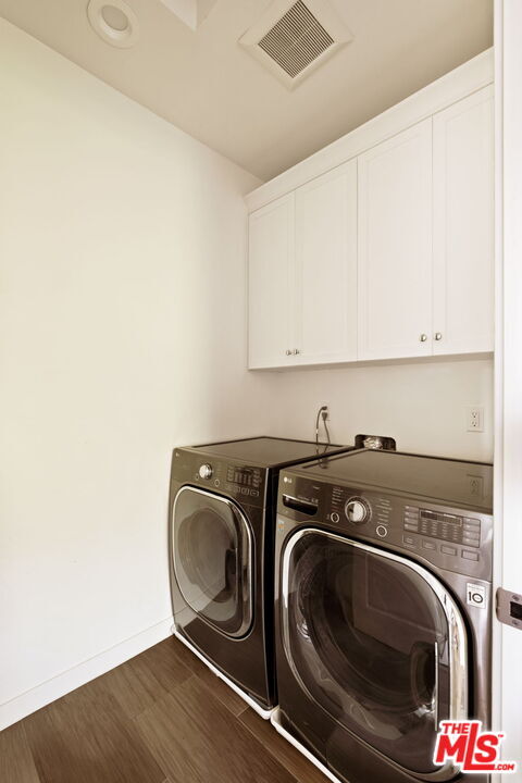 Building Photo - 4130 Lyceum Ave