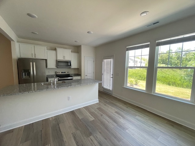 Building Photo - 39 Honeydew Wy