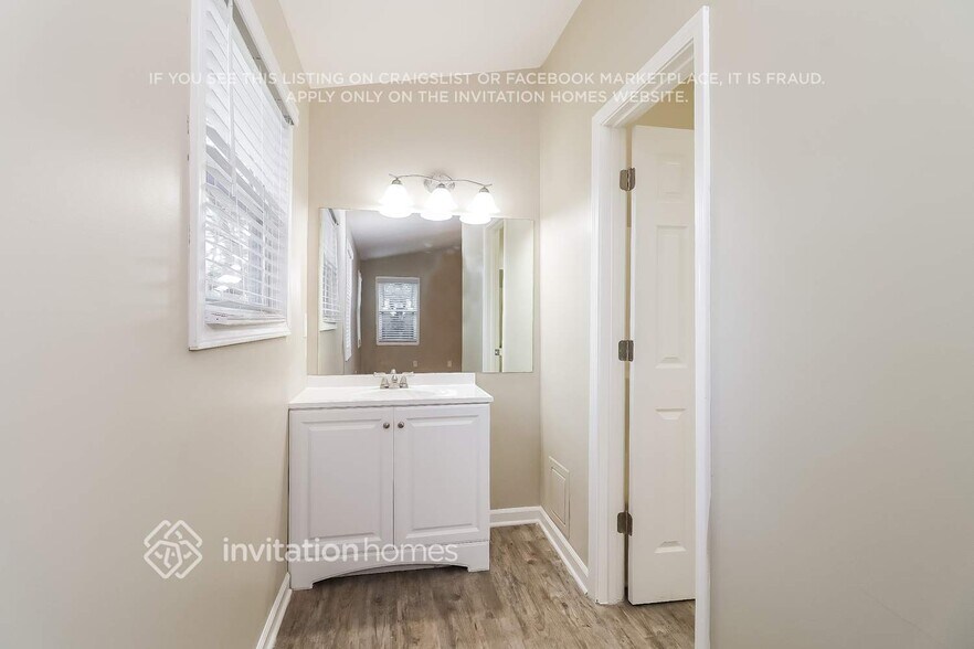 Building Photo - 3377 Tia Trace NW