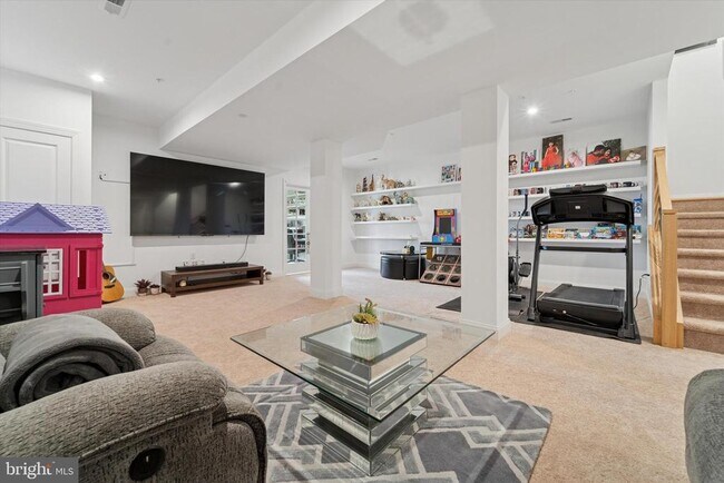 Building Photo - 25 Copper Ct