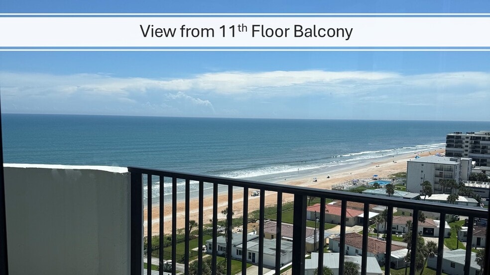 Building Photo - 1415 Ocean Shore Blvd