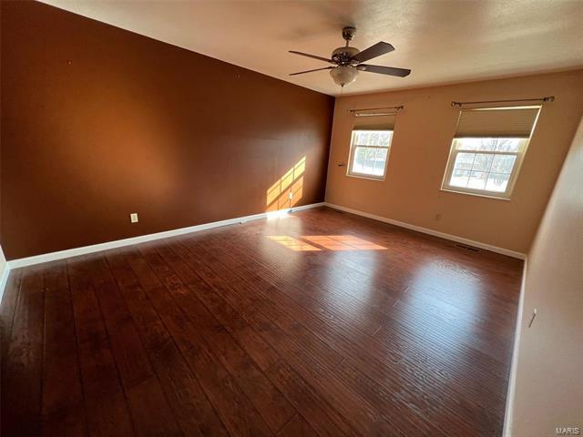 Building Photo - 15605 Highcroft Dr