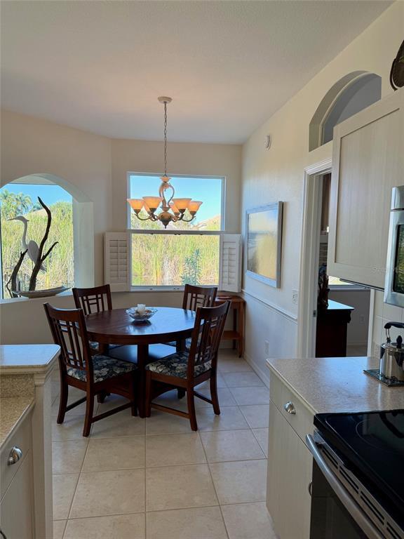 Building Photo - 1801 Auburn Lakes Cir