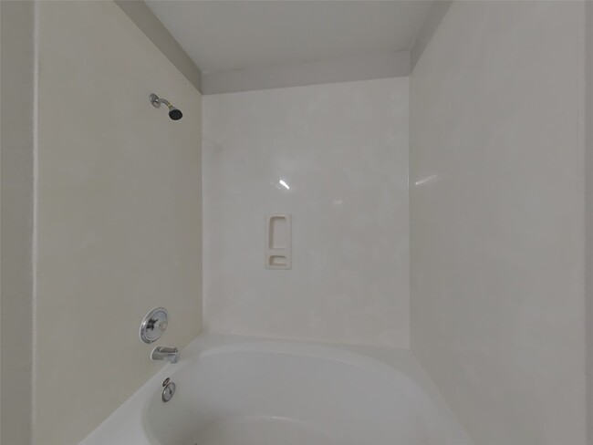 Building Photo - 20710 Hardwick Oaks Dr