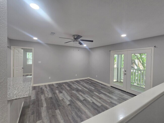Building Photo - 205 Winter Park