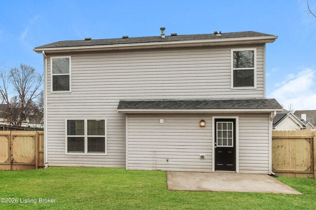 Building Photo - 4112 Willowview Blvd