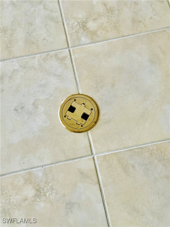 Building Photo - 15007 Lure Trail