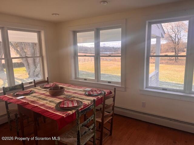 Building Photo - 206 Medei Rd