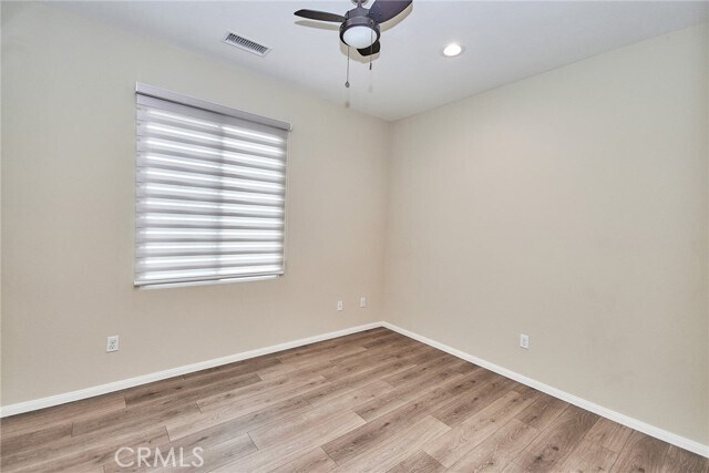 Building Photo - 4101 Romena Ct