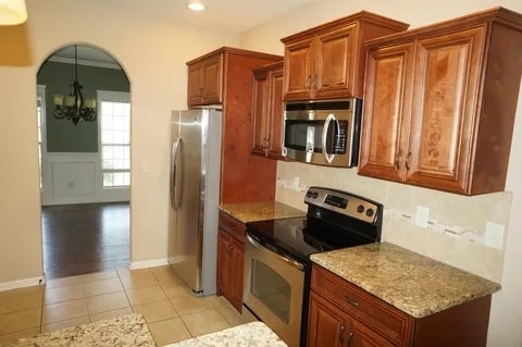 Building Photo - 3709 Wind Mill Ct