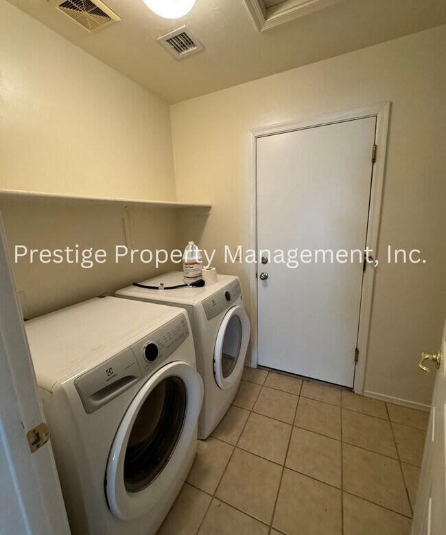 Building Photo - This Ravishing Home Has Everything You Need!