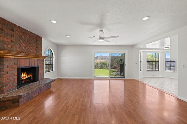 Building Photo - 13620 Pales Rd