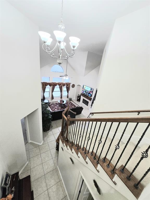 Building Photo - 12617 Capella Trail