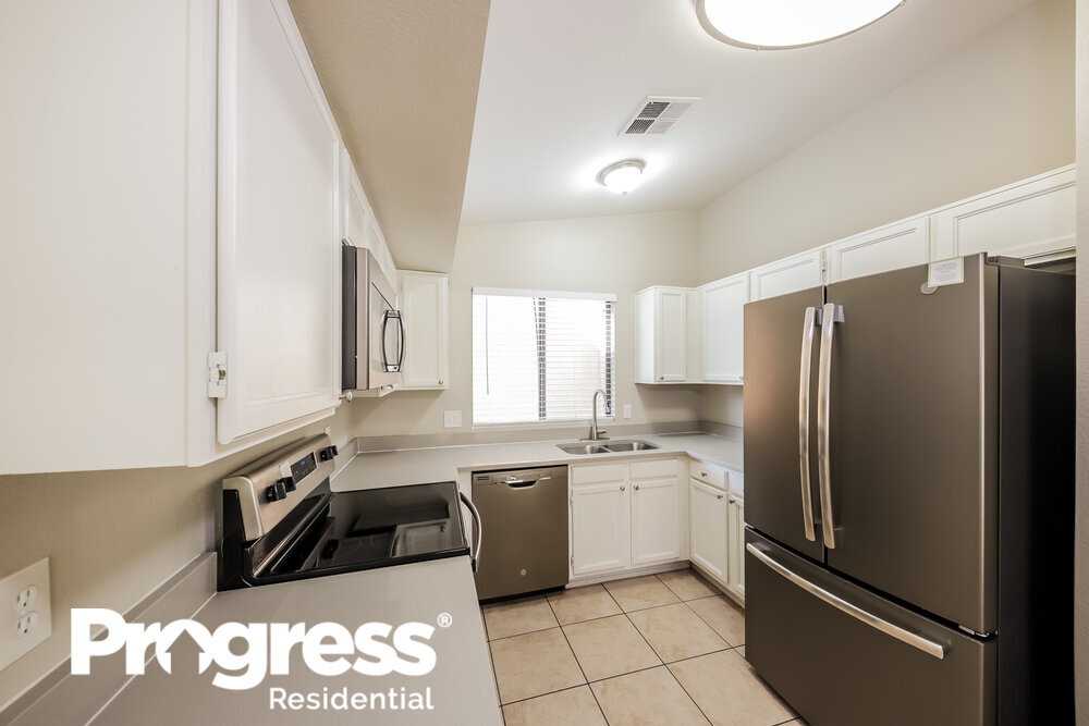 Building Photo - 3814 W Marconi Ave