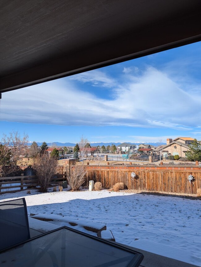 Building Photo - 22441 E Chenango Dr