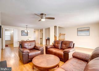 Building Photo - 8931 Park Forest Dr