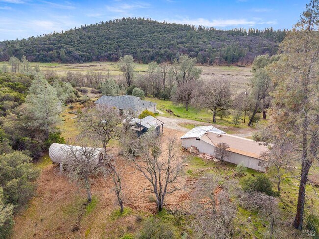 Building Photo - 14506 Spruce Grove Rd