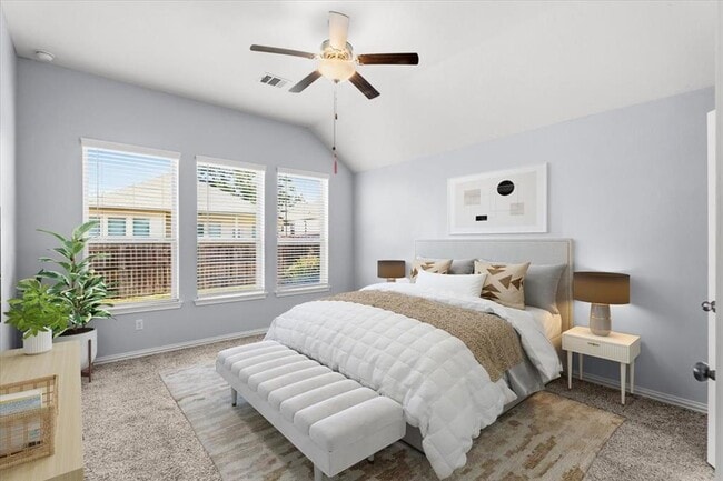 Building Photo - 1440 Morning View Rd