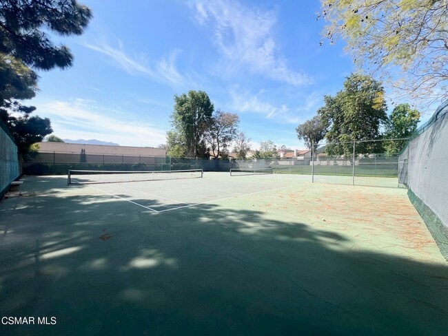 Building Photo - 198 San Vincente Cir