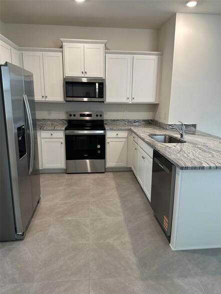 Building Photo - 4078 NW 44th Cir