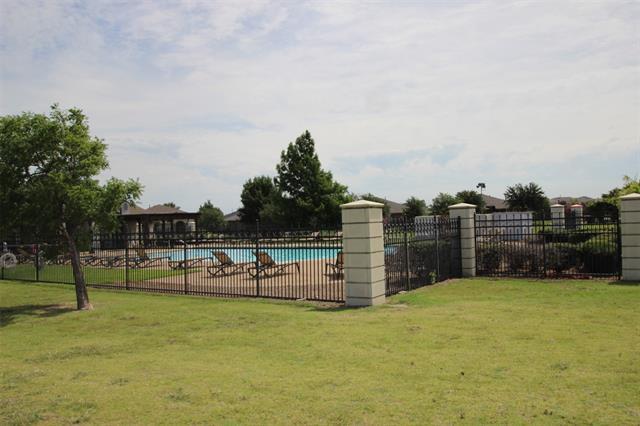 Building Photo - 4149 Nobleman Dr