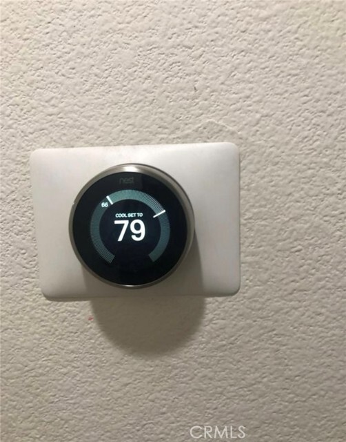 Building Photo - 30345 Buccaneer