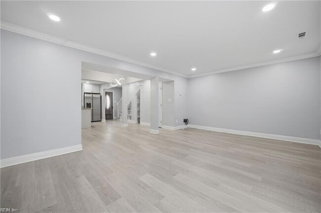 Building Photo - 712 White Hall Ln