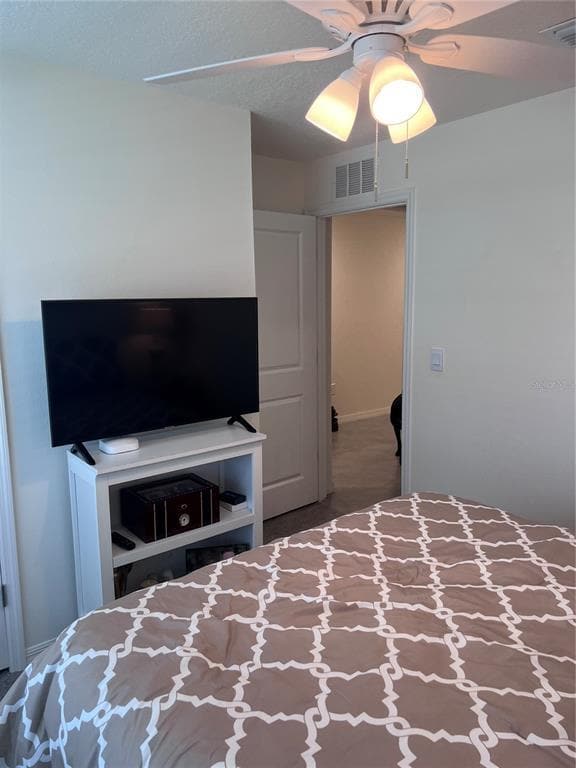 Building Photo - 5162 Diantha Way