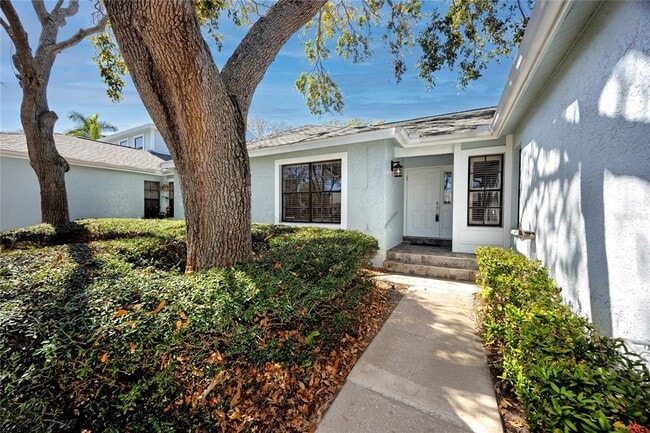 Building Photo - 944 SAN CARLOS Ct