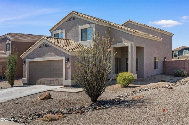 Building Photo - 2289 W Hayden Peak Dr