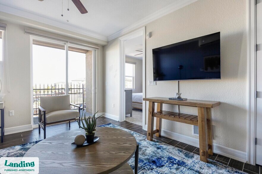 Building Photo - 5150 Ronald Reagan Blvd