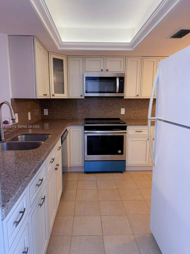 Building Photo - 7331 NW 18th St