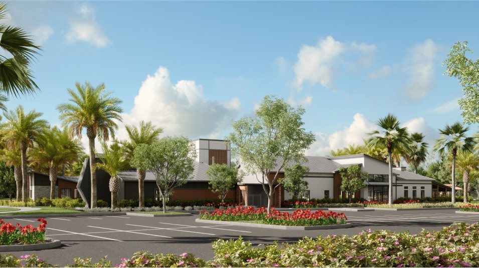 Building Photo - 9971 Campanula Ct