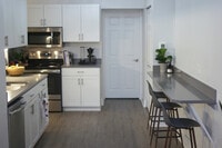 Building Photo - 4057 Penn Ave