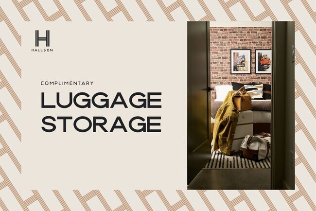 Building Photo - 917 31st Ave N