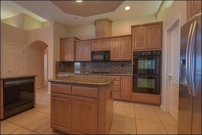 Building Photo - 1435 Cloud Ridge Dr