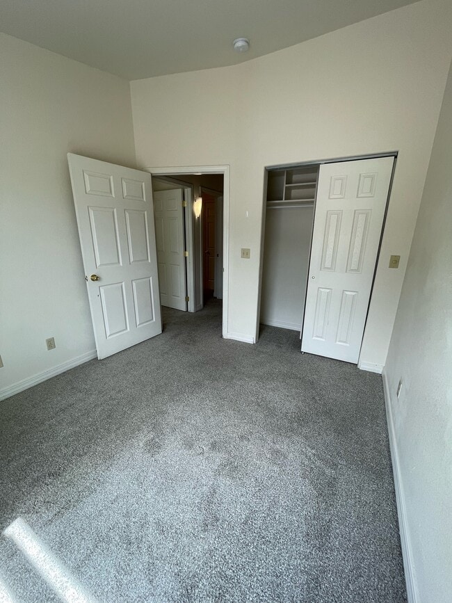 Building Photo - 4545 Prestige Point