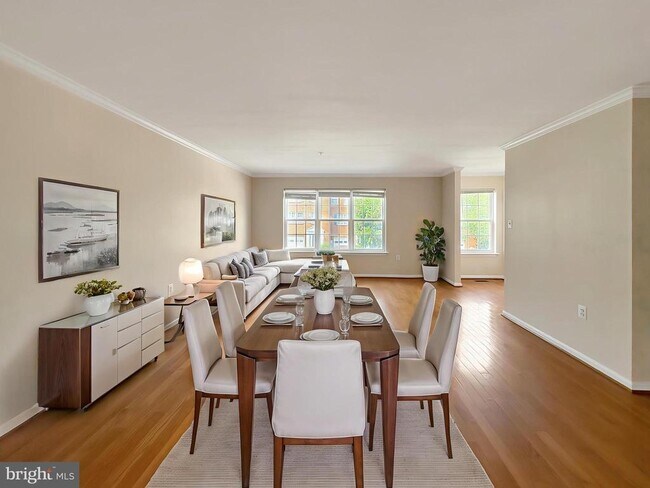 Building Photo - 4709 Ashforth Way