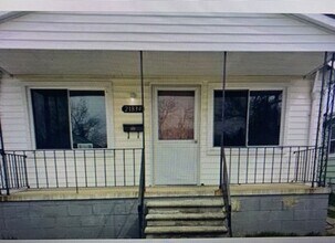 Building Photo - Welcome Home!