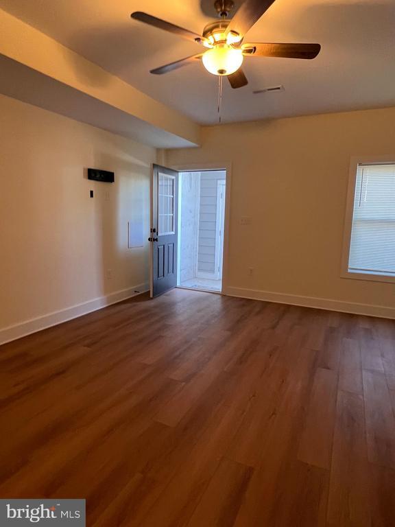 Building Photo - 113 W North St