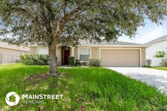 Building Photo - 1903 Ray Pl